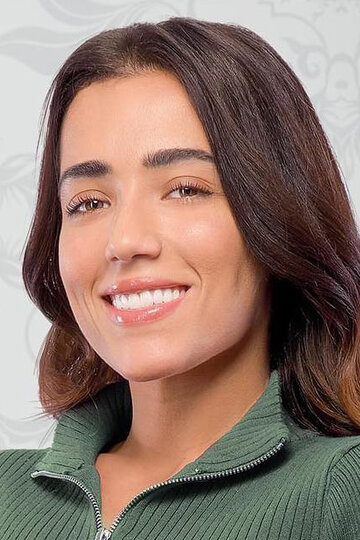 Ая Селим