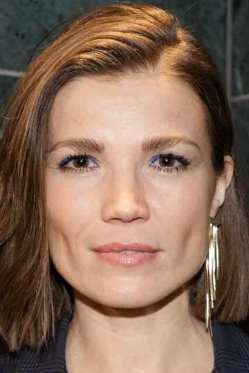 Mona Kospach