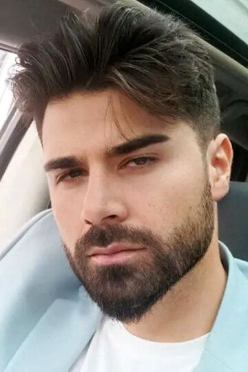 Emrah Çetin