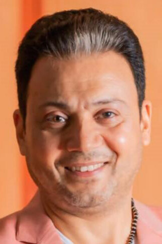 Amr Ramzy