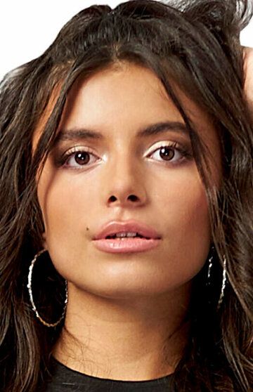 Isabella Fonte