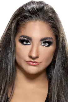 Натали Холланд