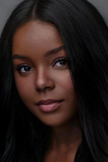 Hilda Martin