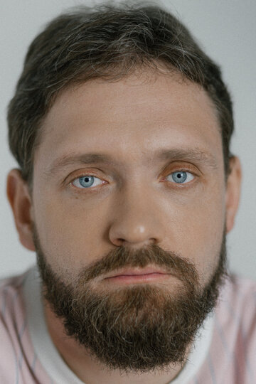 Алексей Сапрыкин