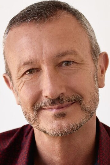 Franco Leo