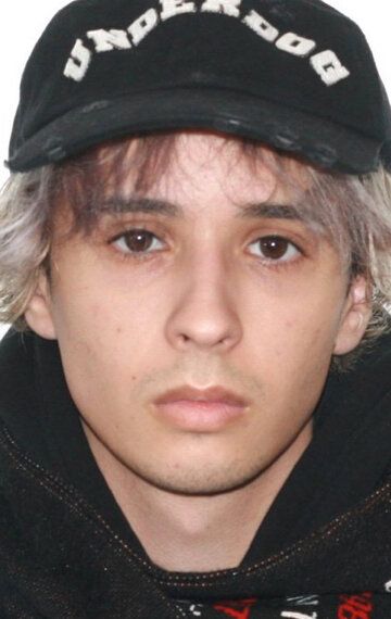 Slava Marlow