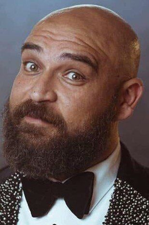 Ahmed Talaat