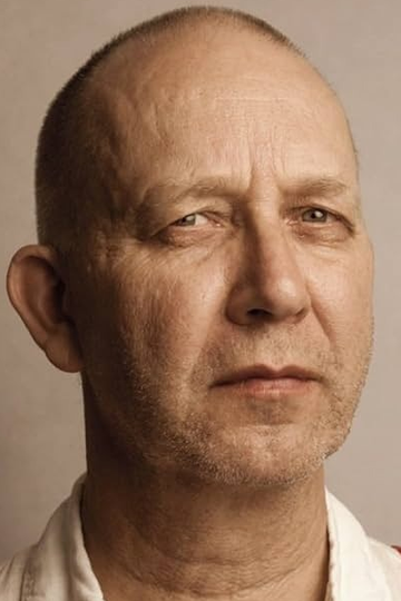 Эрнст Райцигер