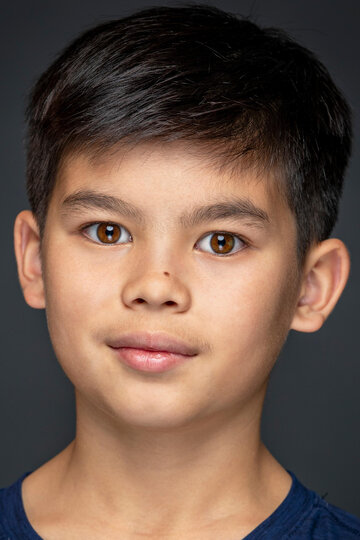 Isaac Ng
