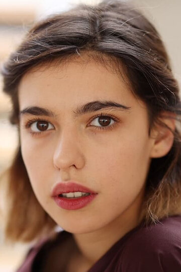 Mara Bugarin