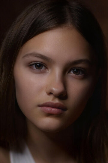 Vivienne Guynn