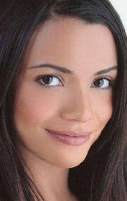 Mary Ann Jarou