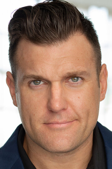 James Seastrom