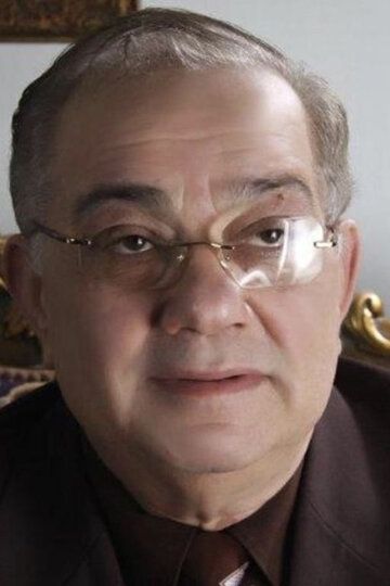 Джалал Абдулкадер