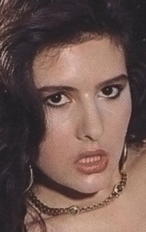 Marie Noelly