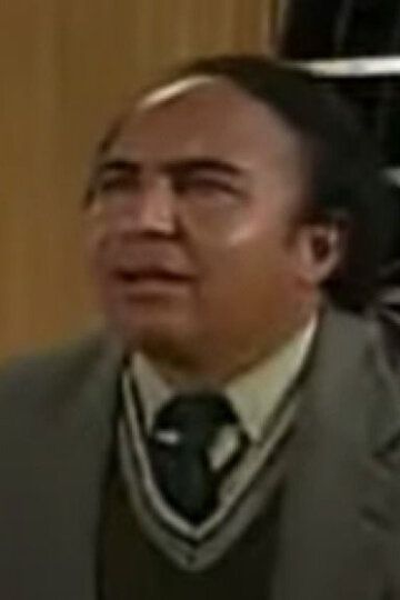 Muhammad Abdullah