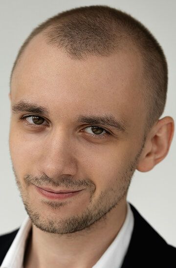 Иван Атаманский