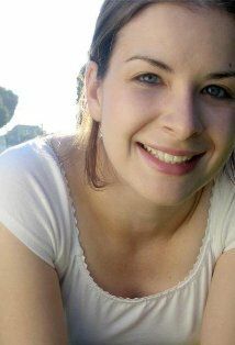 Lindsey Luscri