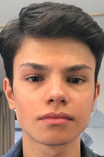 Yasin Yamanol