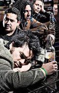 NOFX