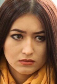 Лола Примкулова