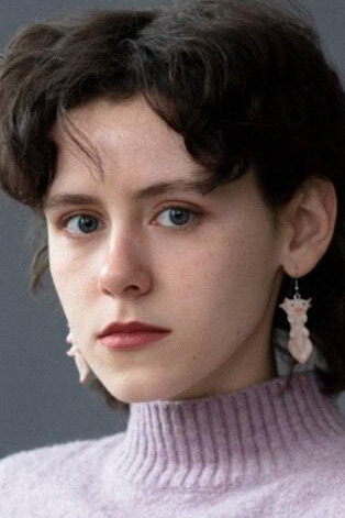 Габриела Селиванова