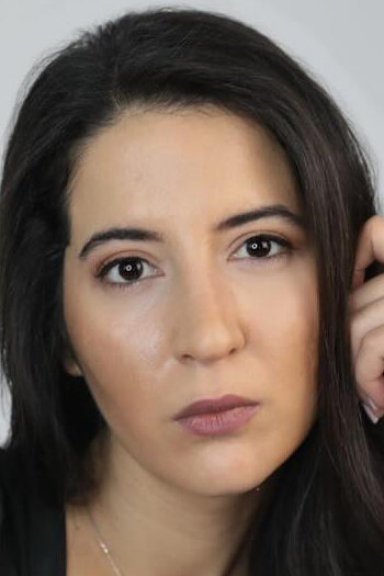 Merve Özgünes