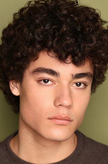 Brayden Cross