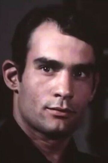 Mustafa El-Tukhi