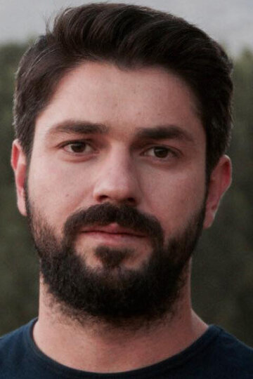 Ferit Okan Tokmak