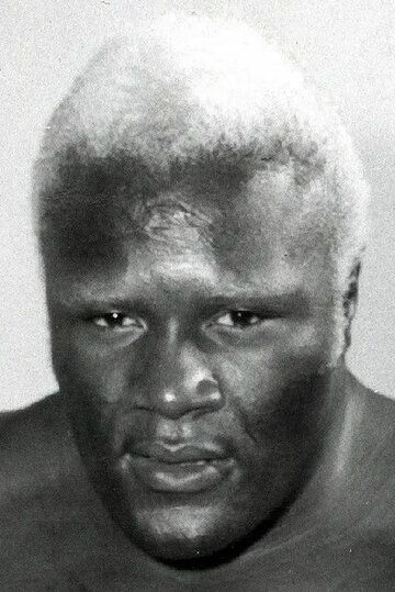 Sweet Daddy Siki