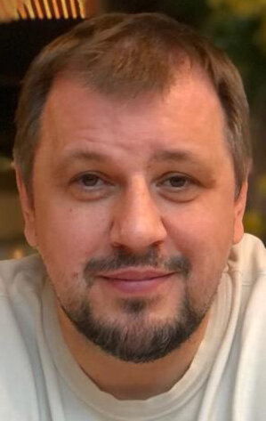 Денис Матвеев
