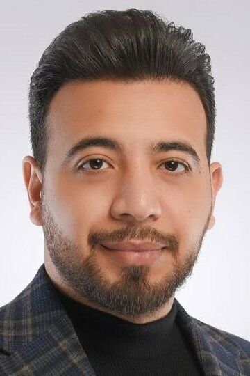 Anwar Elbathy