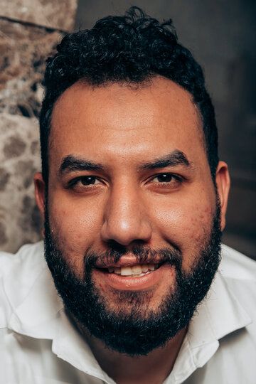 Fahd Hassan