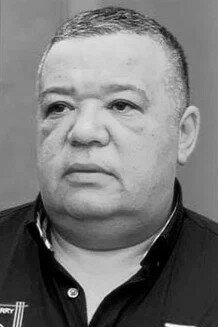 Дильшодбек Мусабеков