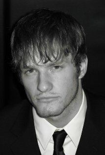 Bryan Dobrik