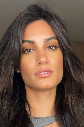 Yara Azmy
