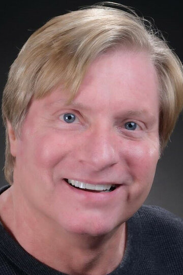 Andy Sibley