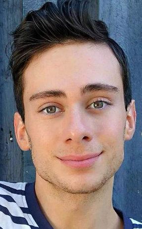 Alan Tsibulya