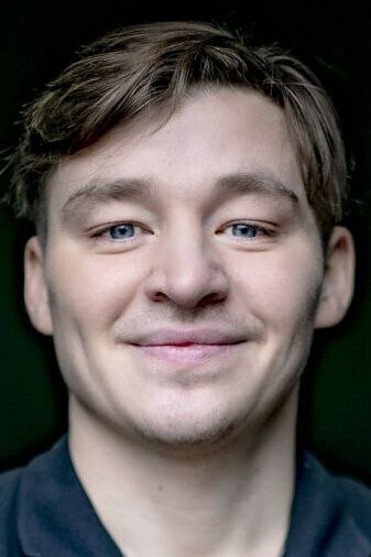 Сергей Шихалеев