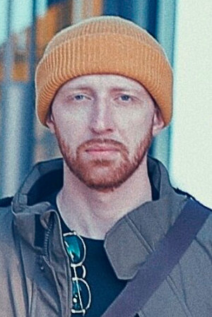 Рудольф Эннс