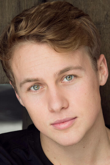 Josh Macqueen