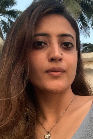 Apexa Verma