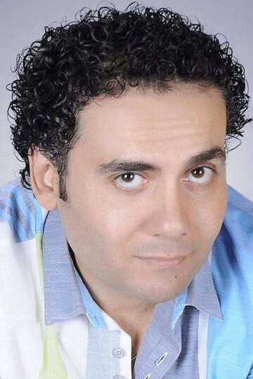 Yaser Gudah