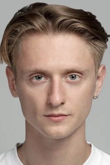Владислав Сыровацкий