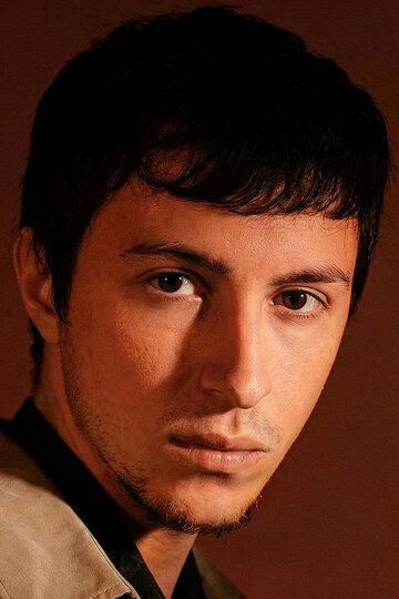 Murat Eksioglu
