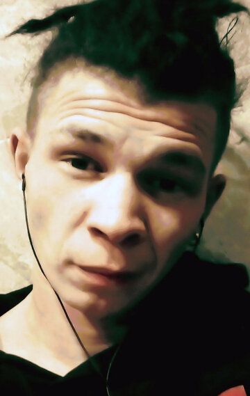 Андрей Штейнбах