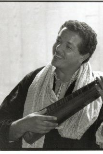 Mohammed Quanfouh