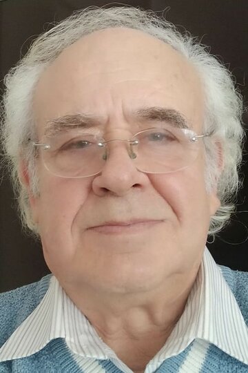 Ömer Faruk Uluocak