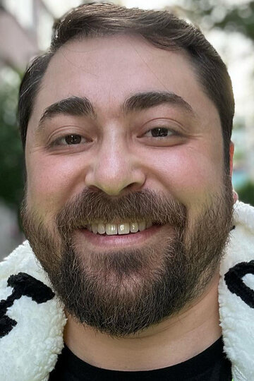Semih Öztürk